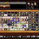 Illustration for article titled Hyrule Warriors is Far More Dynasty Warriors than Zelda